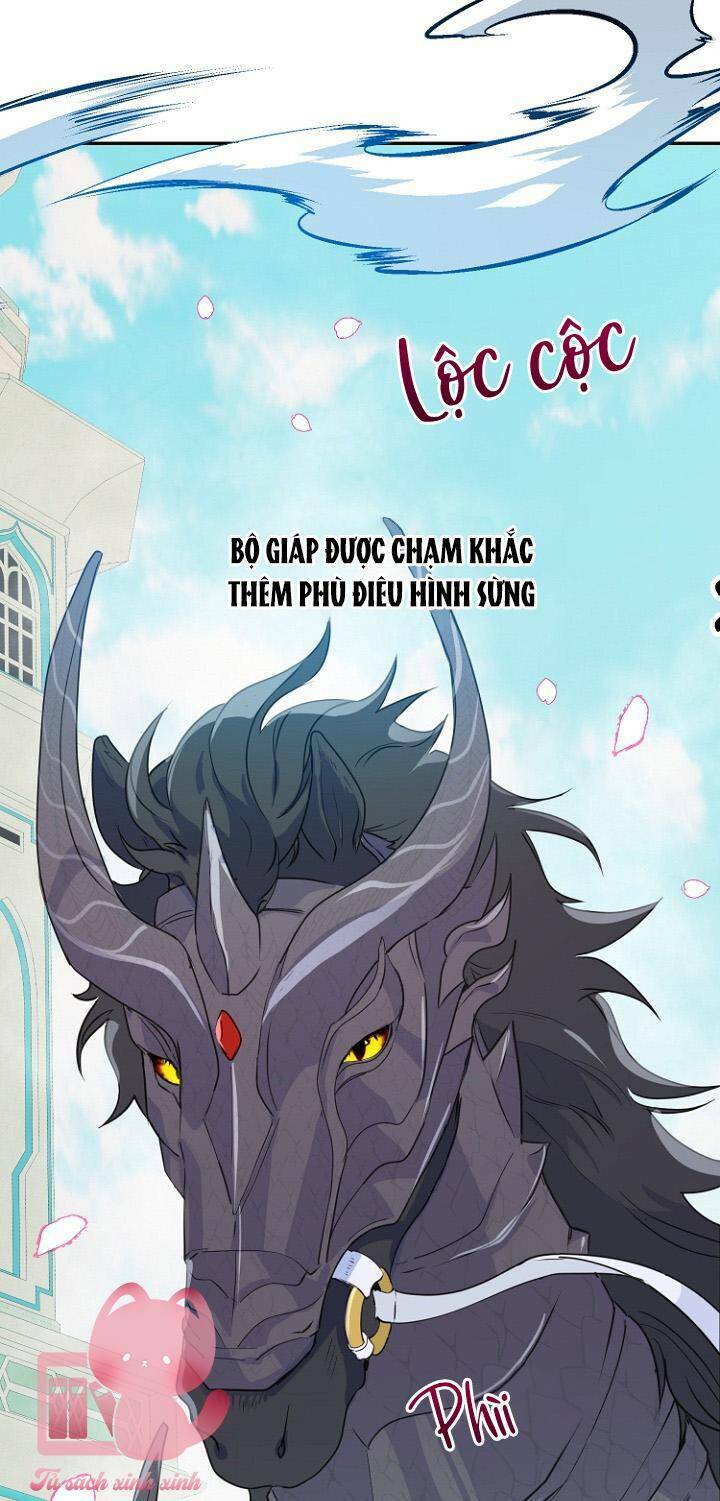Tiền Là Tất Cả Chồng Là Phù Du - Chapter 30 - Page 73