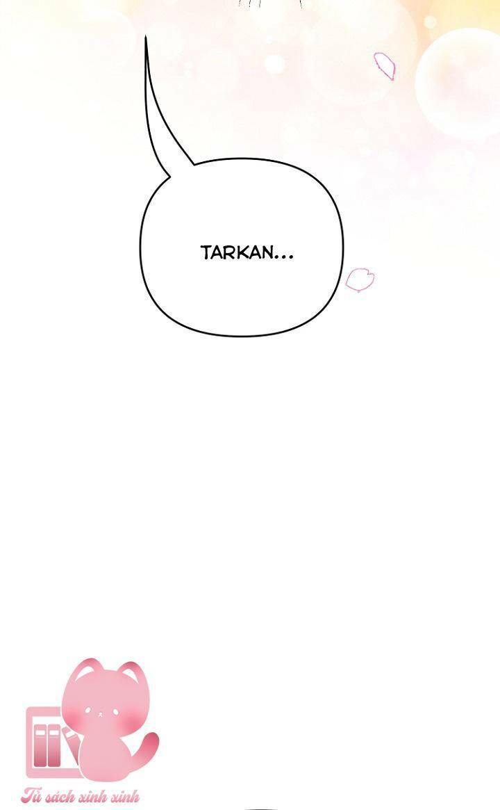 Tiền Là Tất Cả Chồng Là Phù Du - Chapter 30 - Page 77