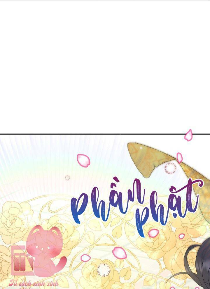 Tiền Là Tất Cả Chồng Là Phù Du - Chapter 30 - Page 80