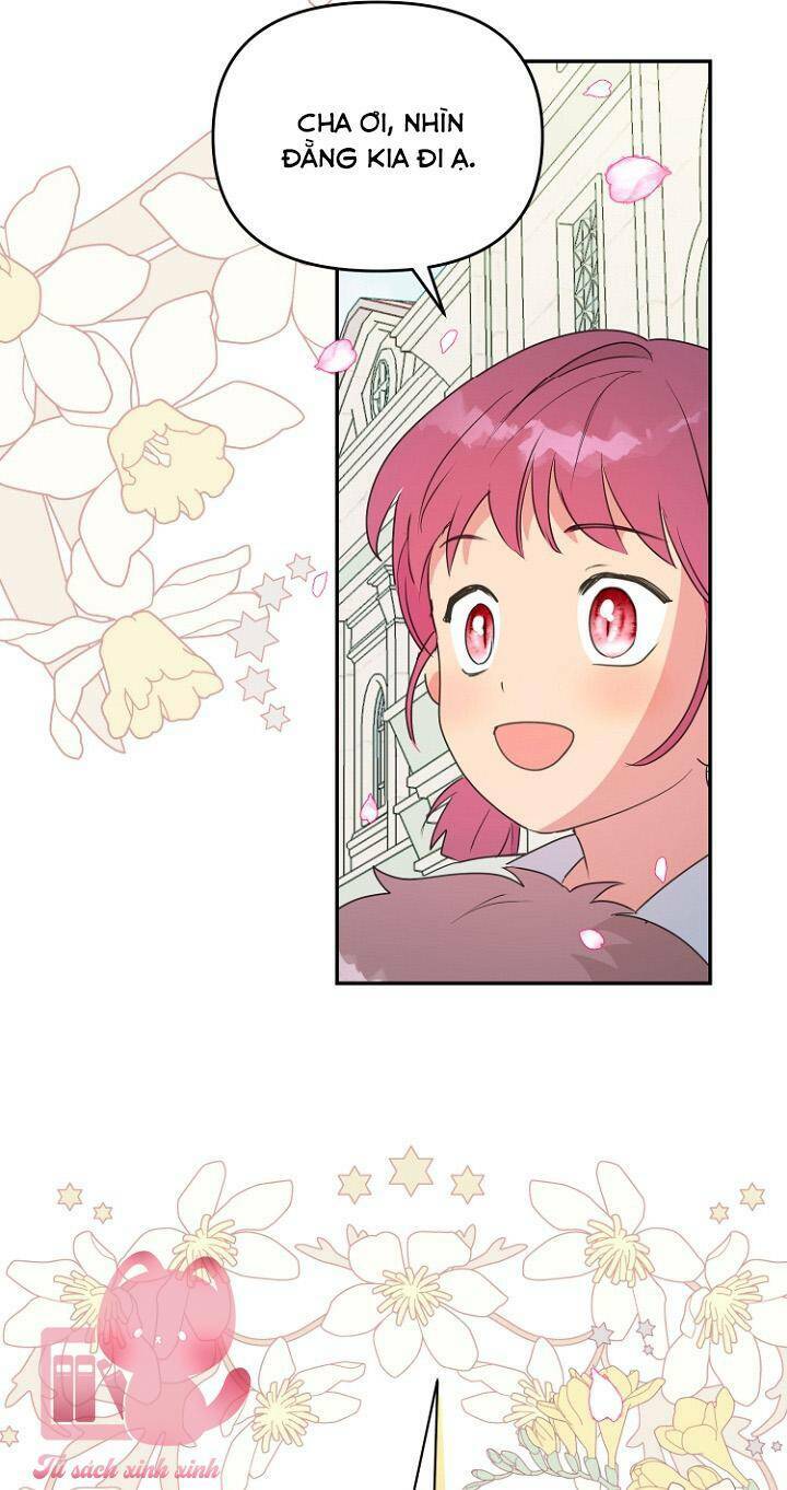 Tiền Là Tất Cả Chồng Là Phù Du - Chapter 30 - Page 85