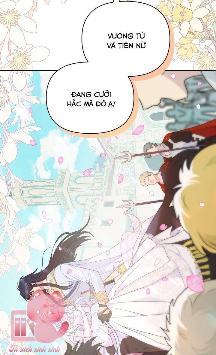 Tiền Là Tất Cả Chồng Là Phù Du - Chapter 30 - Page 86