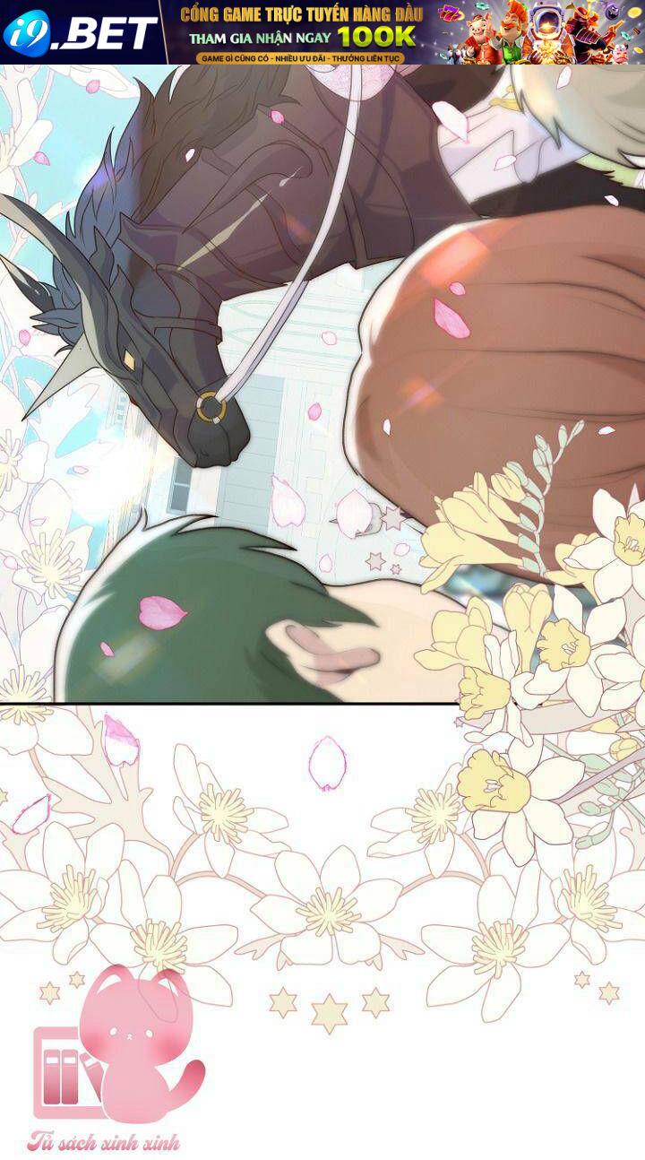 Tiền Là Tất Cả Chồng Là Phù Du - Chapter 30 - Page 87