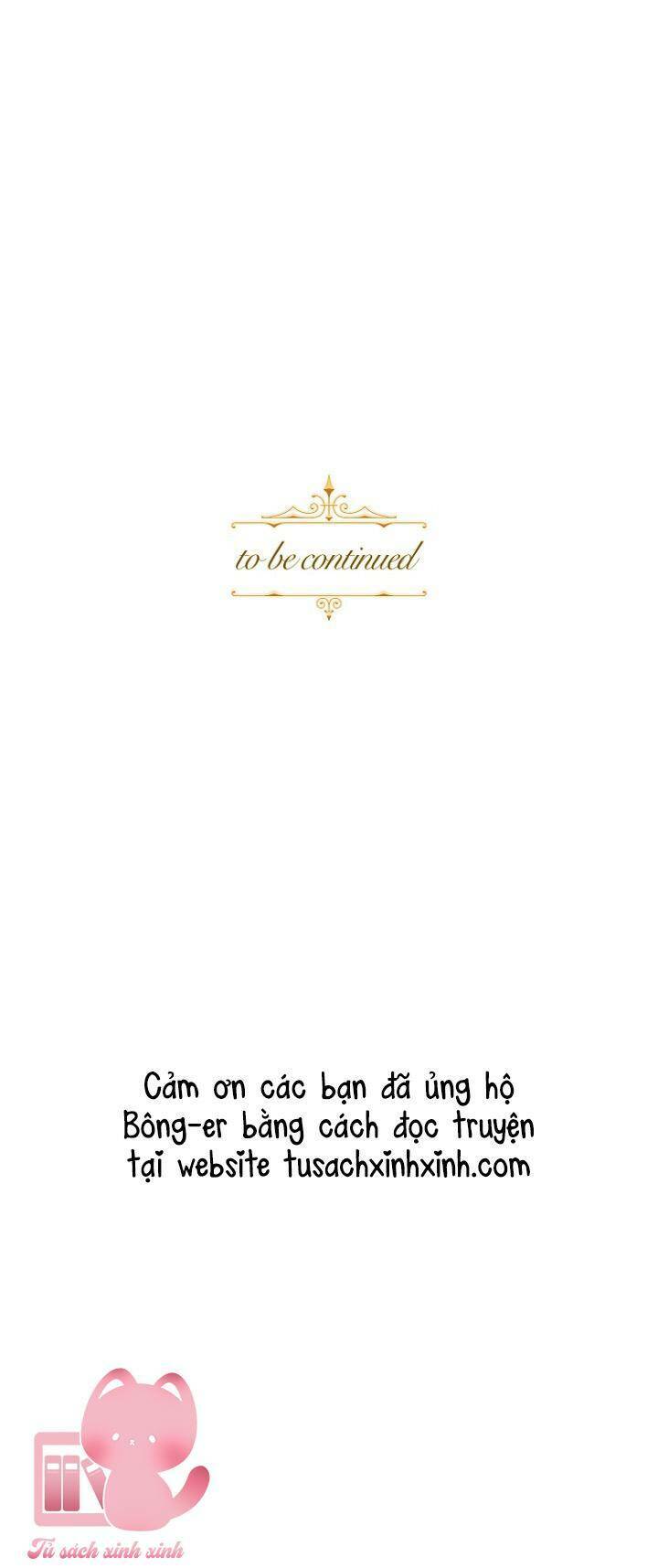 Tiền Là Tất Cả Chồng Là Phù Du - Chapter 30 - Page 88