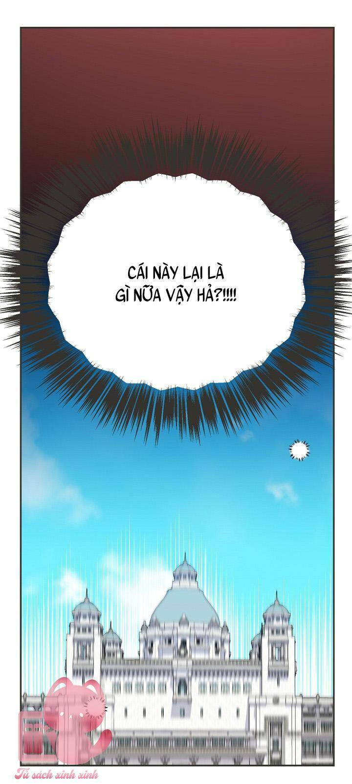 Tiền Là Tất Cả Chồng Là Phù Du - Chapter 31 - Page 23
