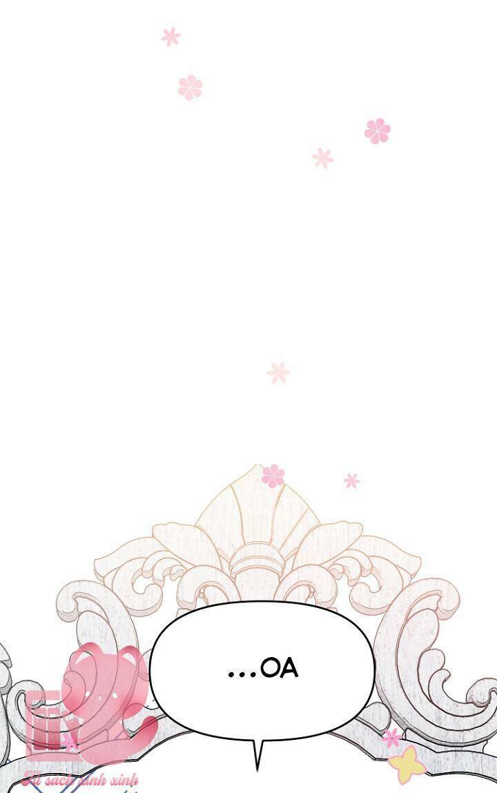 Tiền Là Tất Cả Chồng Là Phù Du - Chapter 31 - Page 32