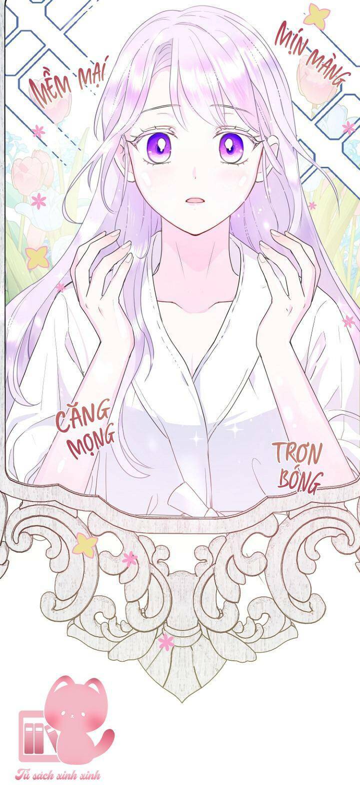 Tiền Là Tất Cả Chồng Là Phù Du - Chapter 31 - Page 33