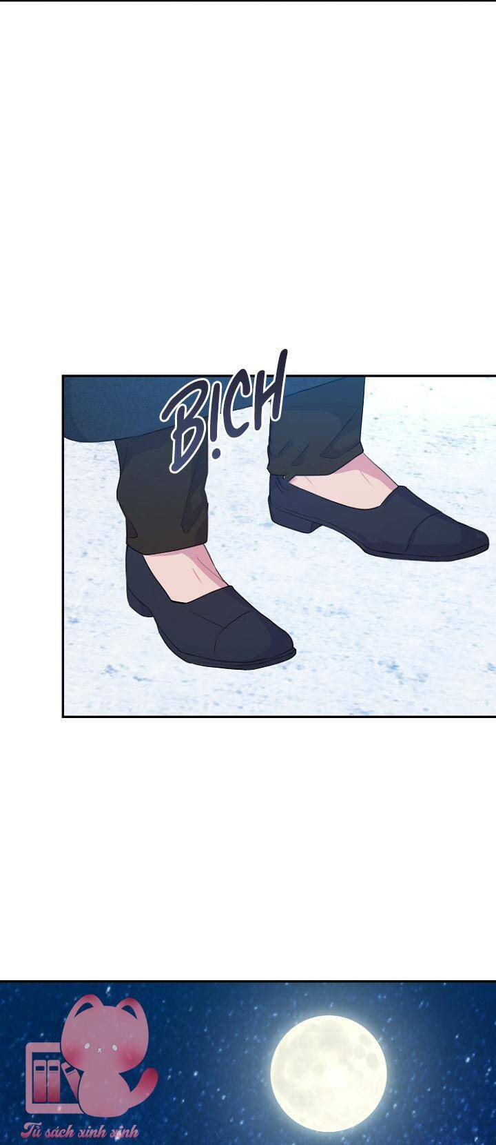 Tiền Là Tất Cả Chồng Là Phù Du - Chapter 31 - Page 47