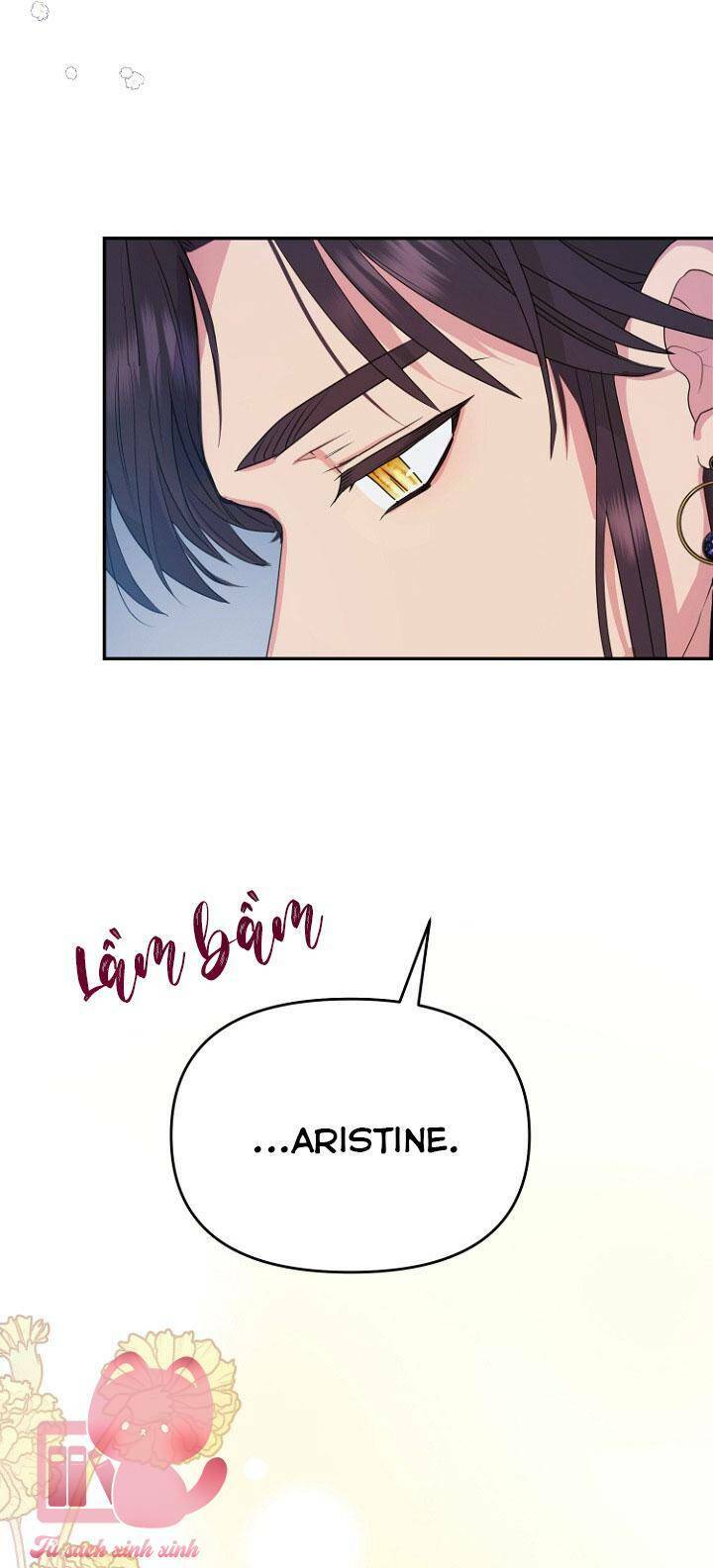 Tiền Là Tất Cả Chồng Là Phù Du - Chapter 31 - Page 52