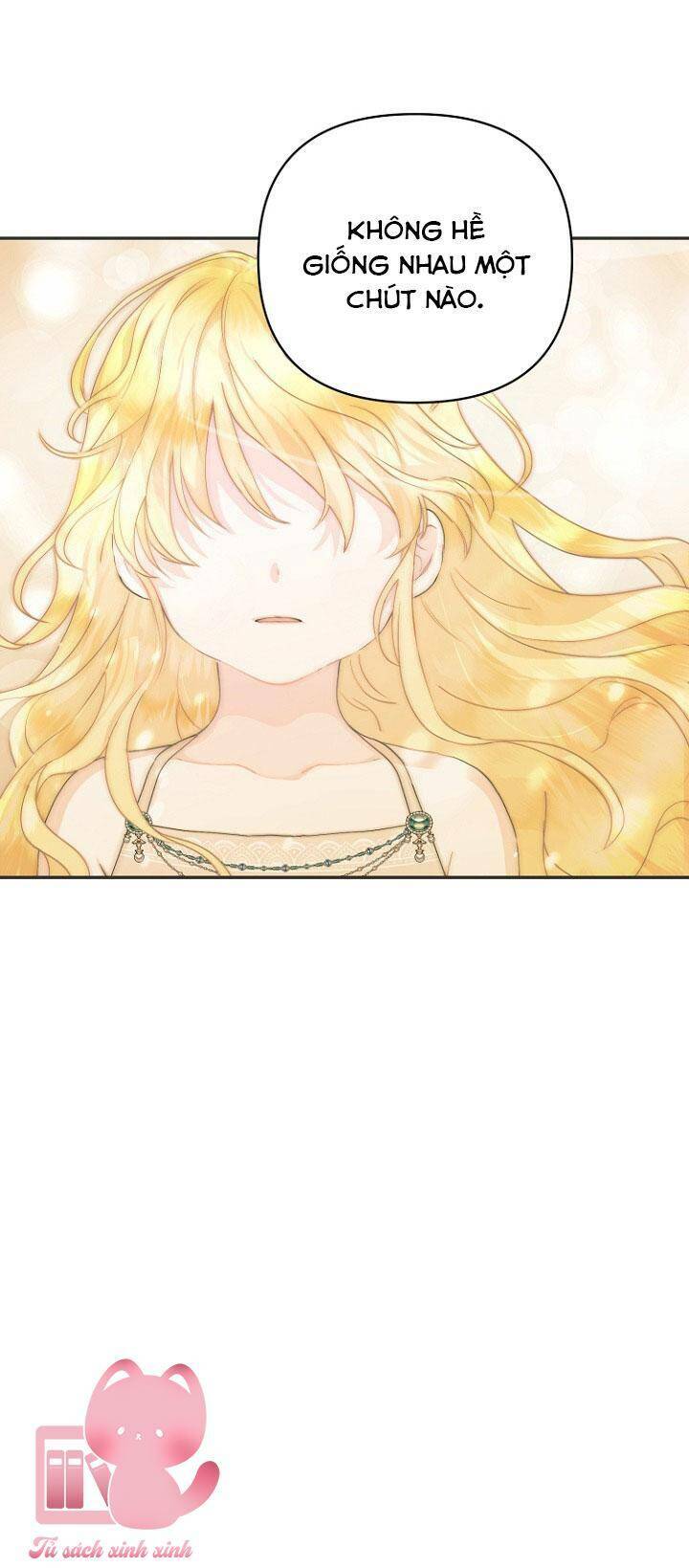 Tiền Là Tất Cả Chồng Là Phù Du - Chapter 31 - Page 56