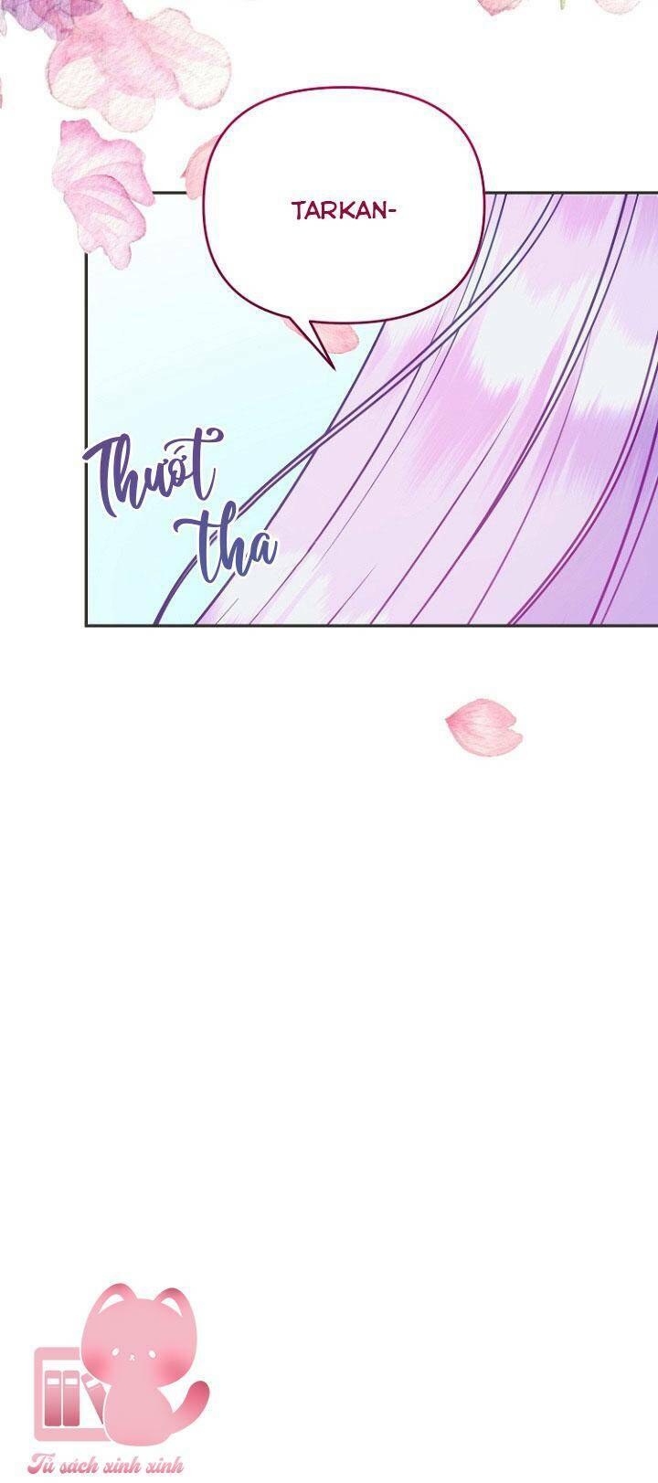 Tiền Là Tất Cả Chồng Là Phù Du - Chapter 31 - Page 60