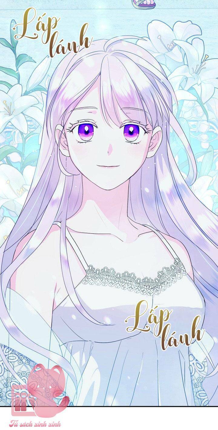 Tiền Là Tất Cả Chồng Là Phù Du - Chapter 31 - Page 62