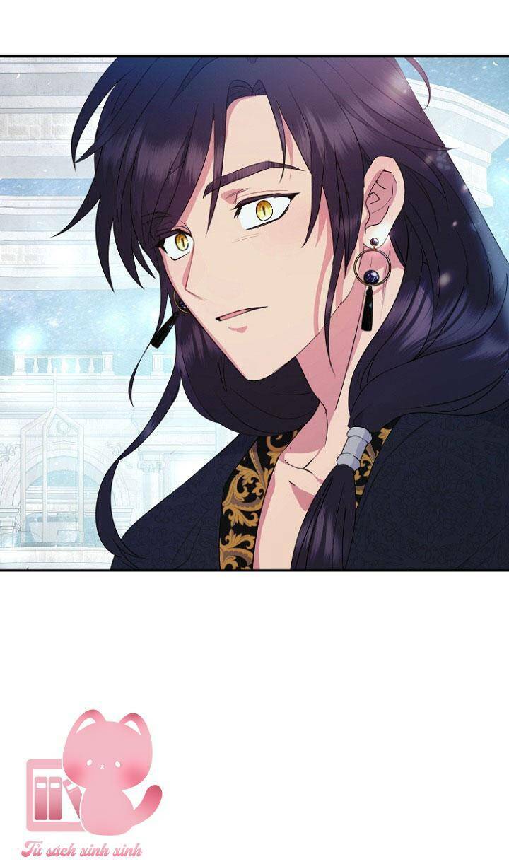 Tiền Là Tất Cả Chồng Là Phù Du - Chapter 31 - Page 63