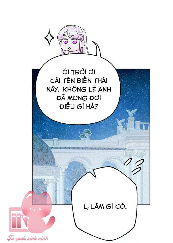 Tiền Là Tất Cả Chồng Là Phù Du - Chapter 31 - Page 65