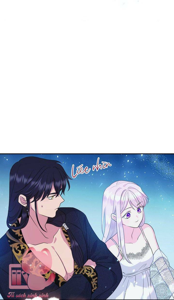 Tiền Là Tất Cả Chồng Là Phù Du - Chapter 31 - Page 66