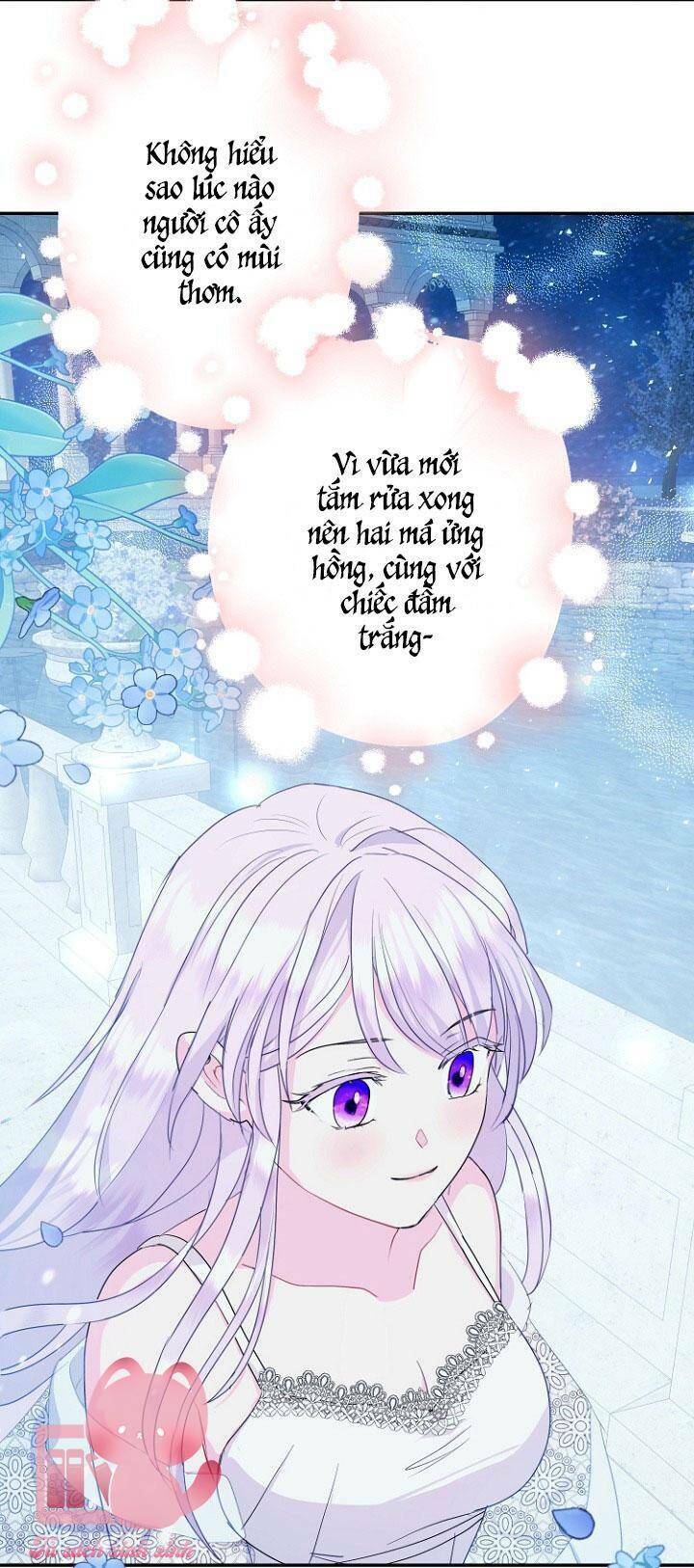 Tiền Là Tất Cả Chồng Là Phù Du - Chapter 31 - Page 67