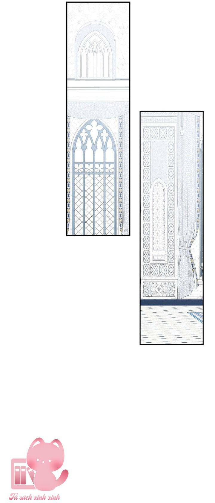 Tiền Là Tất Cả Chồng Là Phù Du - Chapter 31 - Page 69