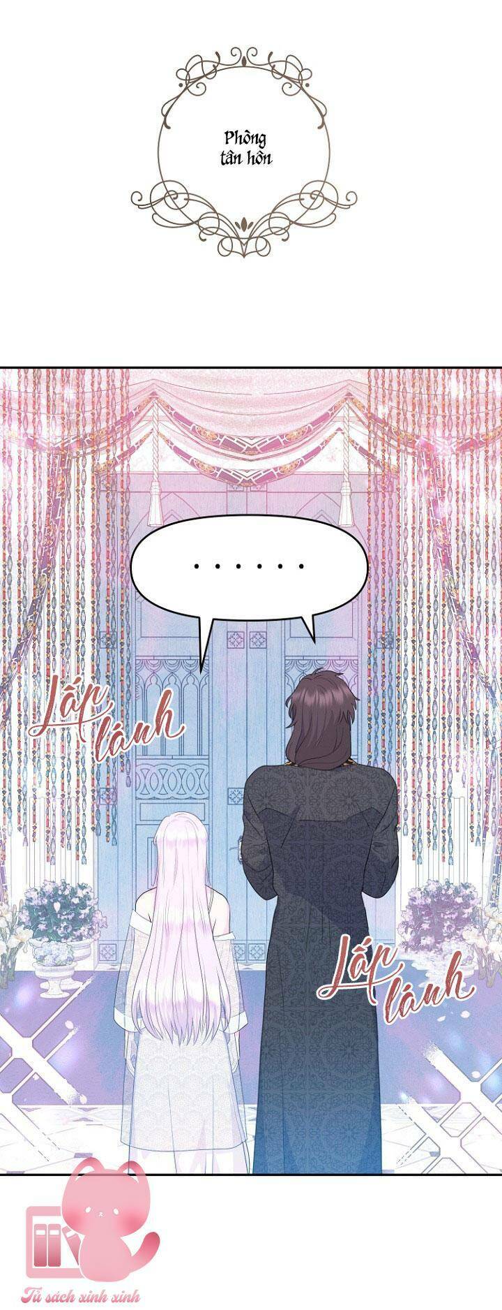 Tiền Là Tất Cả Chồng Là Phù Du - Chapter 31 - Page 70