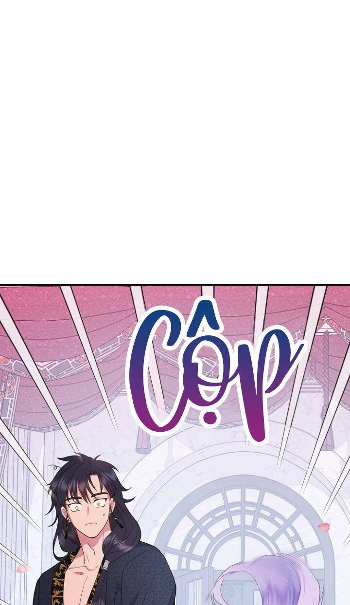 Tiền Là Tất Cả Chồng Là Phù Du - Chapter 32 - Page 10