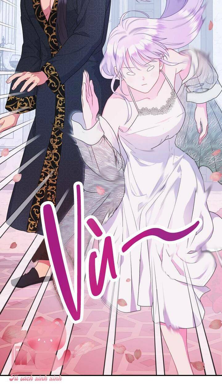 Tiền Là Tất Cả Chồng Là Phù Du - Chapter 32 - Page 11