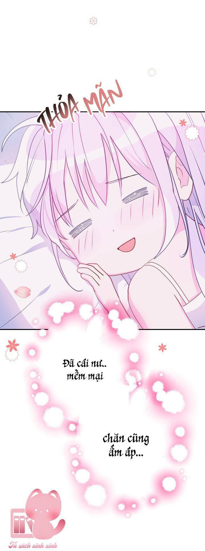 Tiền Là Tất Cả Chồng Là Phù Du - Chapter 32 - Page 14