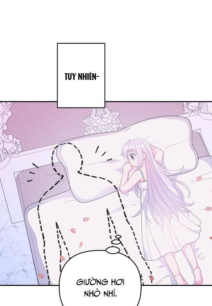 Tiền Là Tất Cả Chồng Là Phù Du - Chapter 32 - Page 16