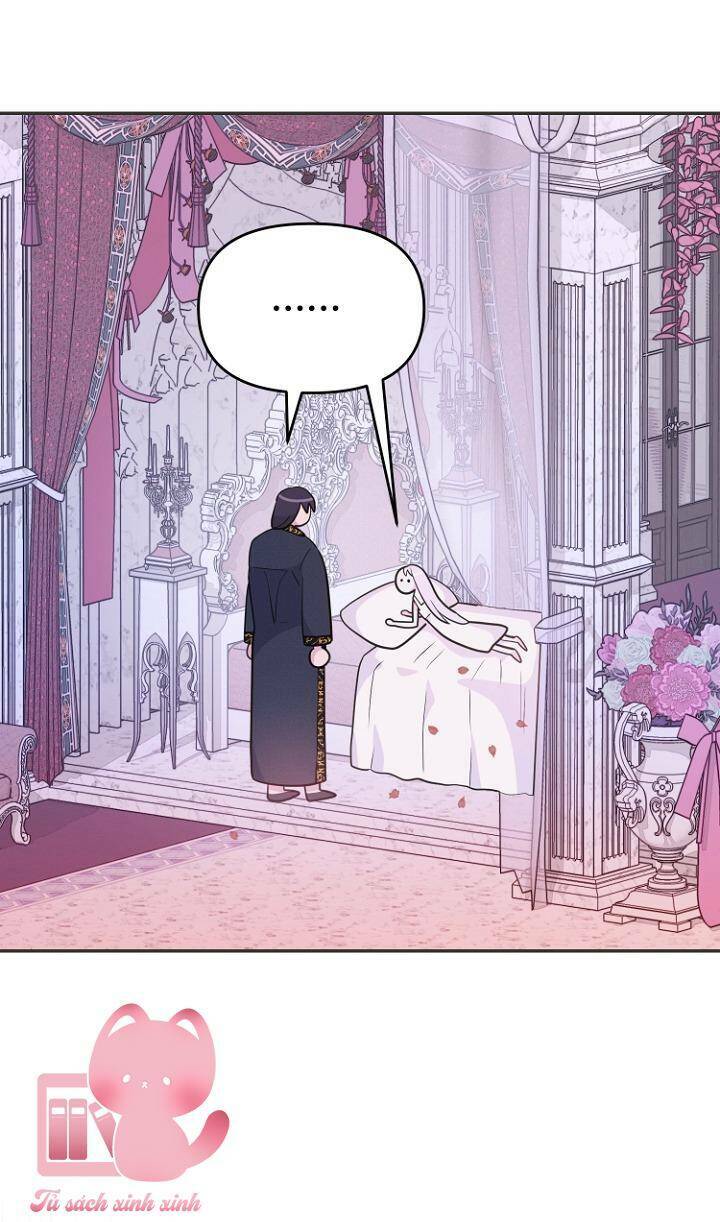 Tiền Là Tất Cả Chồng Là Phù Du - Chapter 32 - Page 25