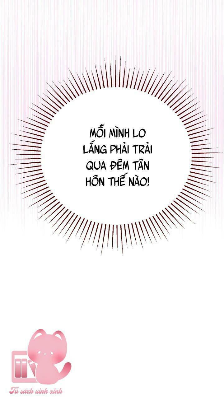 Tiền Là Tất Cả Chồng Là Phù Du - Chapter 32 - Page 28