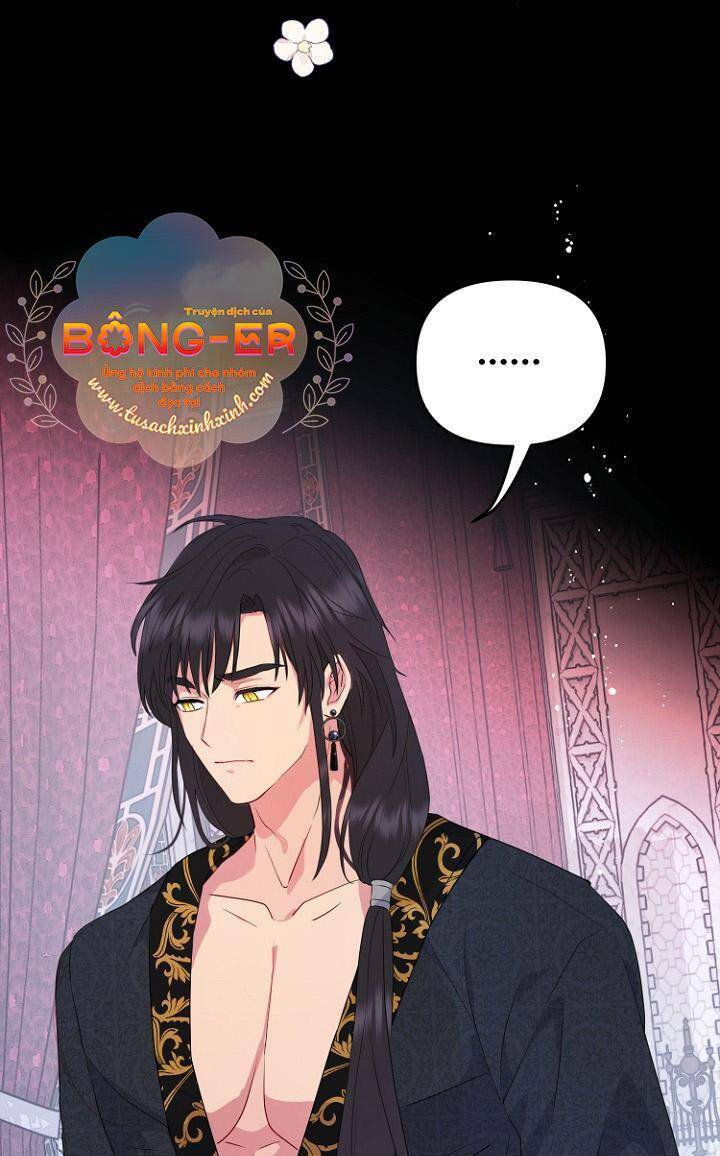 Tiền Là Tất Cả Chồng Là Phù Du - Chapter 32 - Page 35