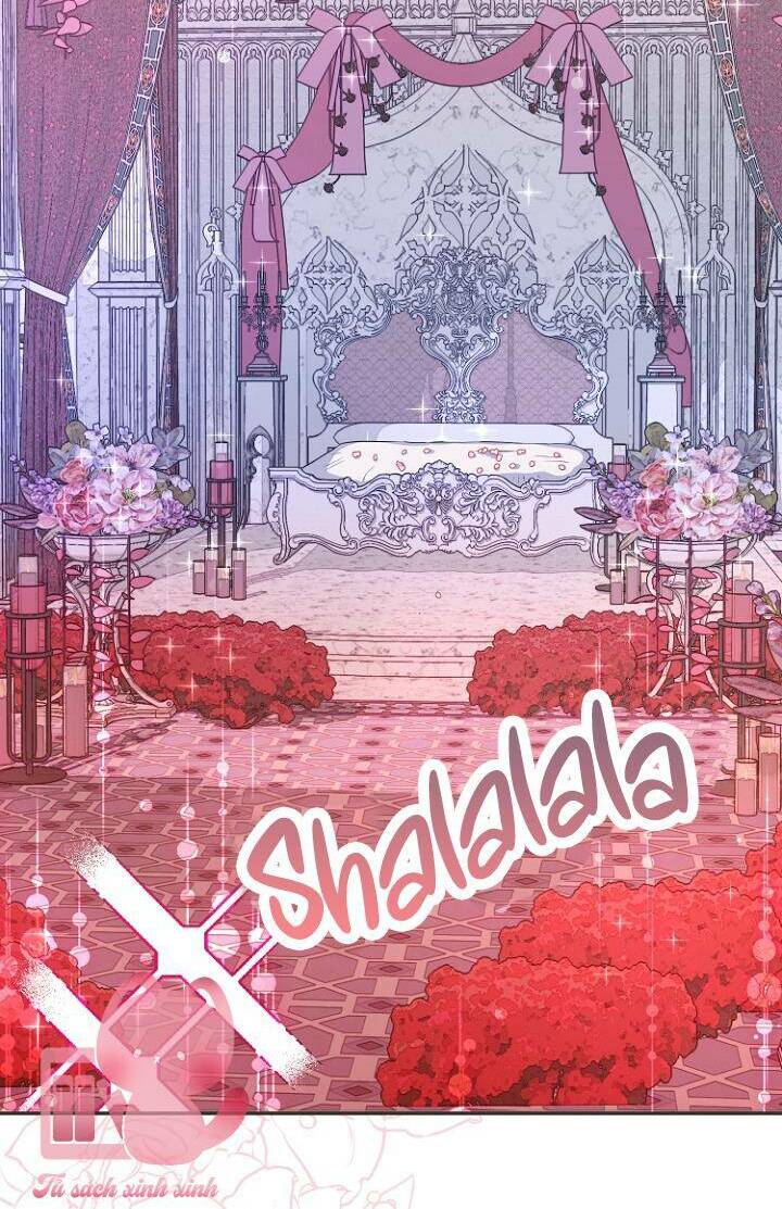 Tiền Là Tất Cả Chồng Là Phù Du - Chapter 32 - Page 3