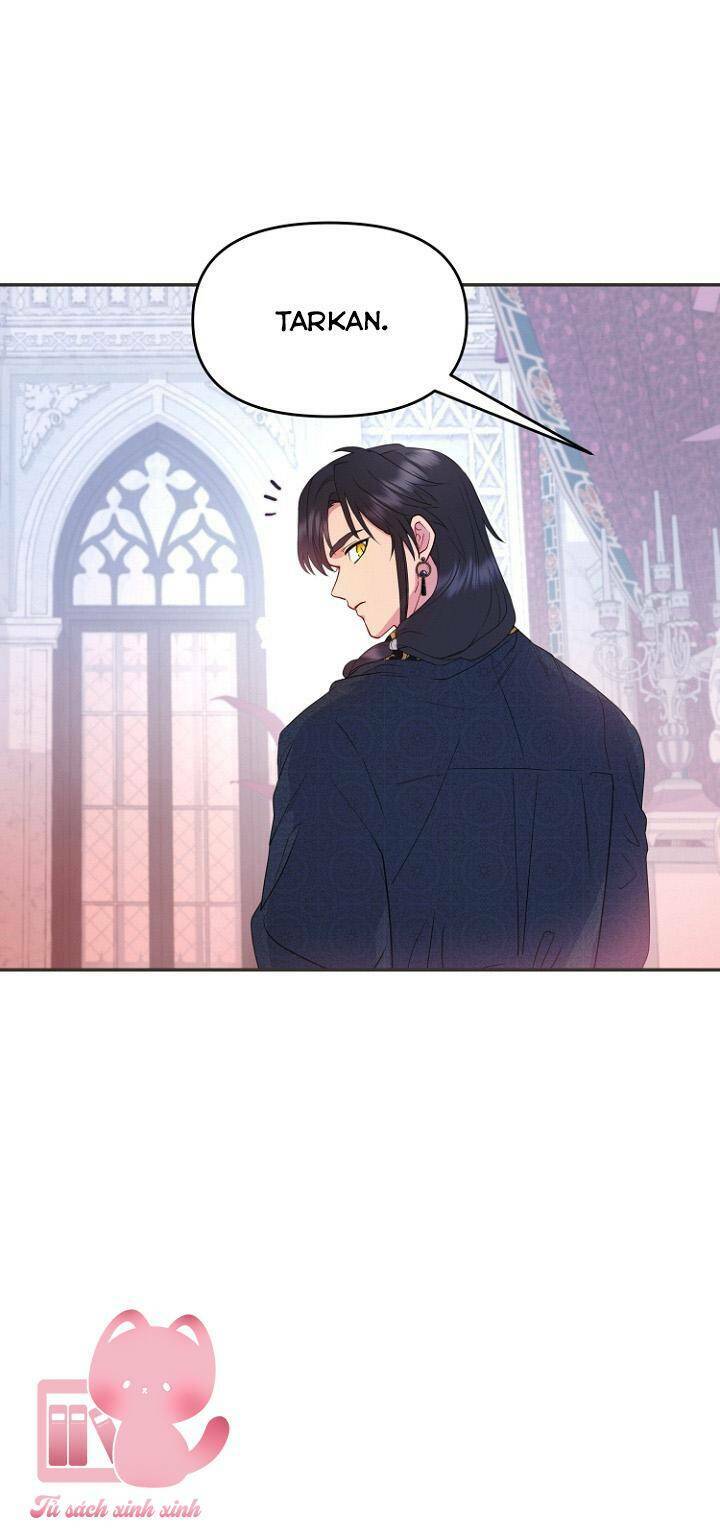 Tiền Là Tất Cả Chồng Là Phù Du - Chapter 32 - Page 44