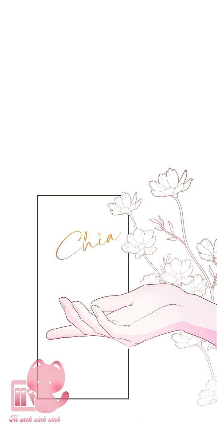 Tiền Là Tất Cả Chồng Là Phù Du - Chapter 32 - Page 45