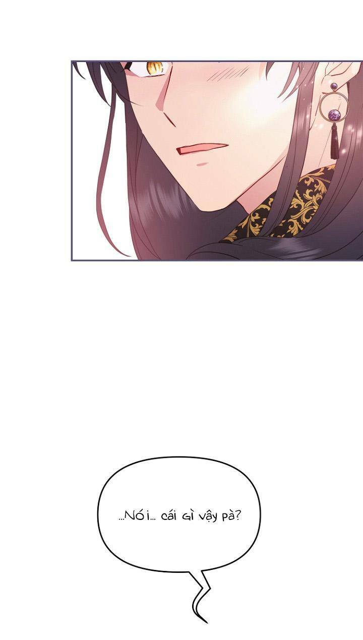 Tiền Là Tất Cả Chồng Là Phù Du - Chapter 32 - Page 48