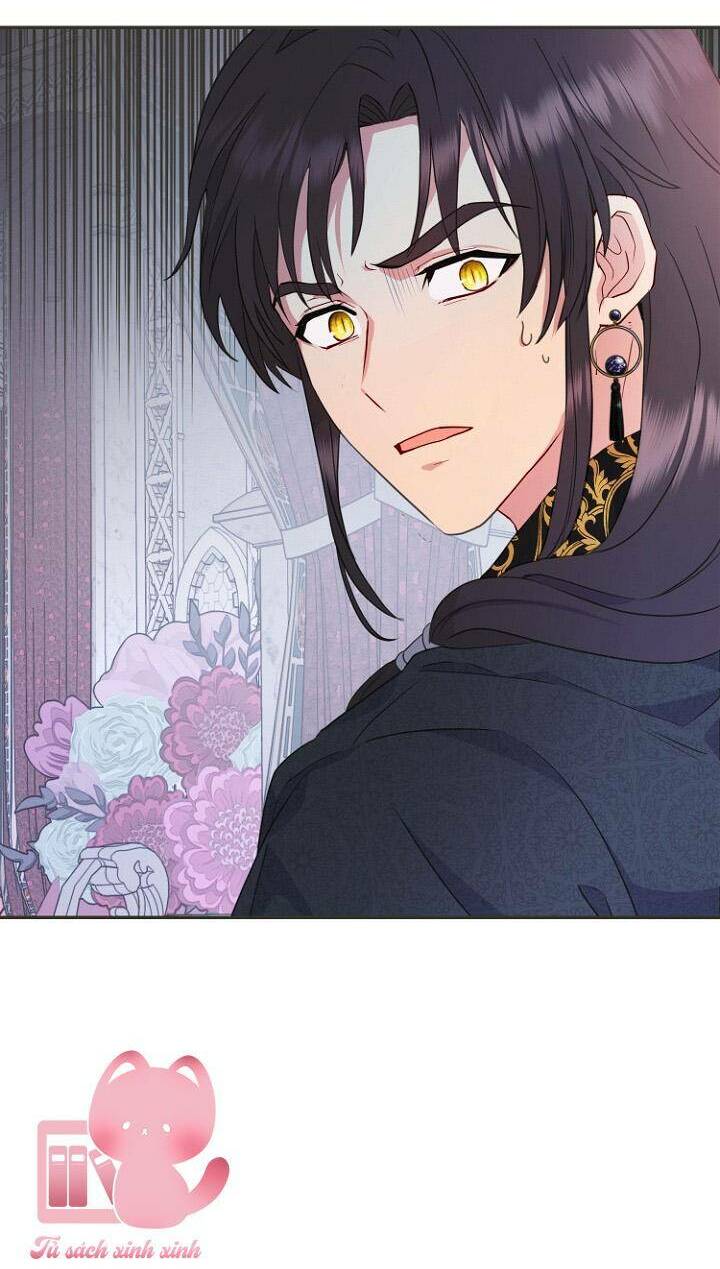 Tiền Là Tất Cả Chồng Là Phù Du - Chapter 32 - Page 49