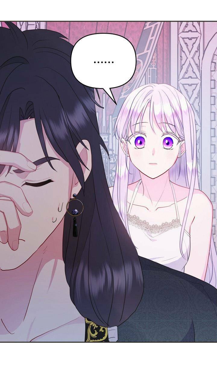 Tiền Là Tất Cả Chồng Là Phù Du - Chapter 32 - Page 51