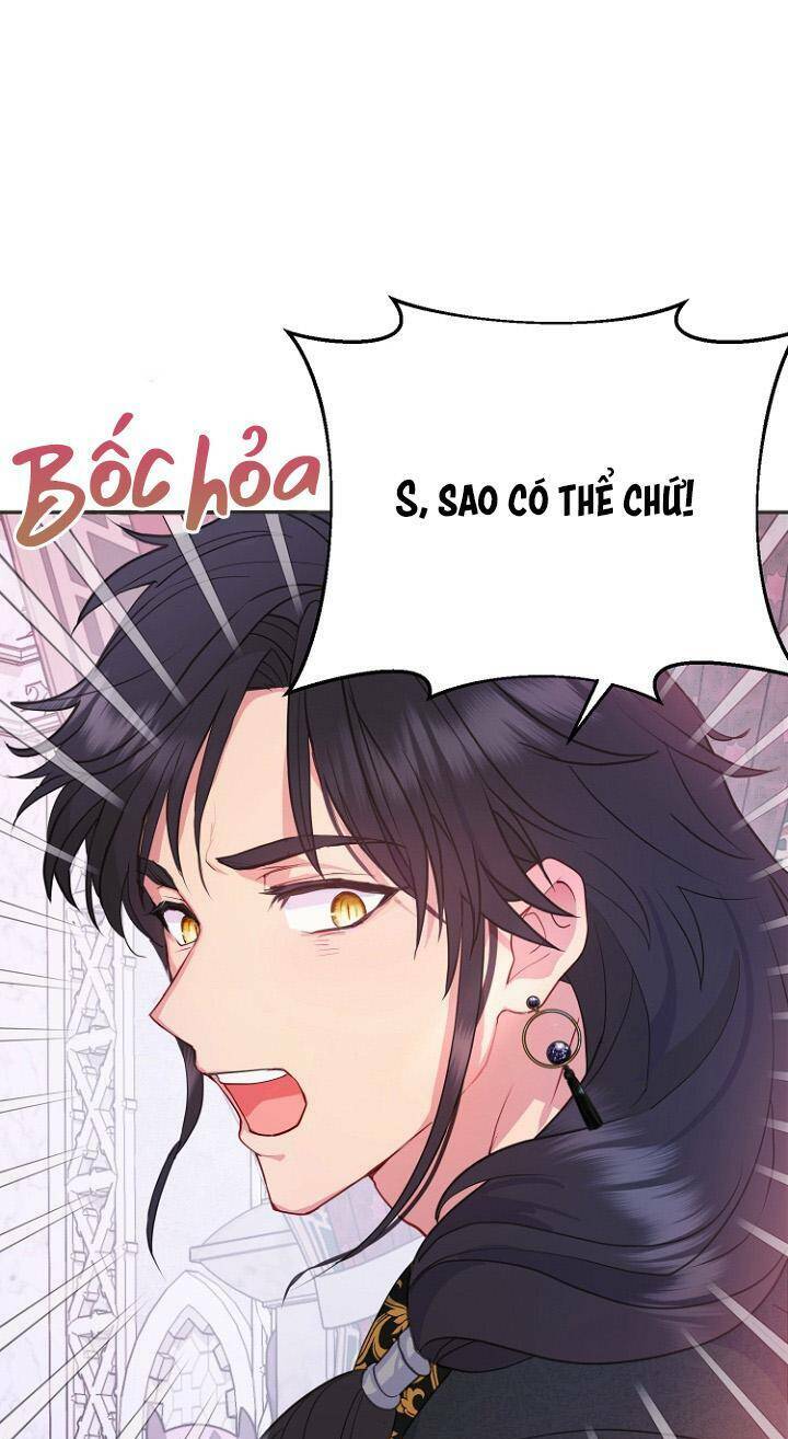 Tiền Là Tất Cả Chồng Là Phù Du - Chapter 32 - Page 53