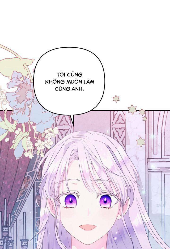 Tiền Là Tất Cả Chồng Là Phù Du - Chapter 32 - Page 55