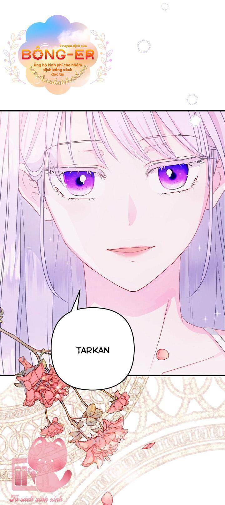 Tiền Là Tất Cả Chồng Là Phù Du - Chapter 32 - Page 61