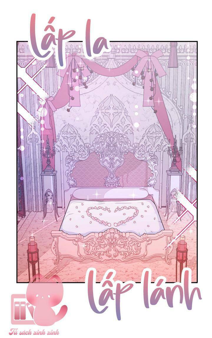 Tiền Là Tất Cả Chồng Là Phù Du - Chapter 32 - Page 7