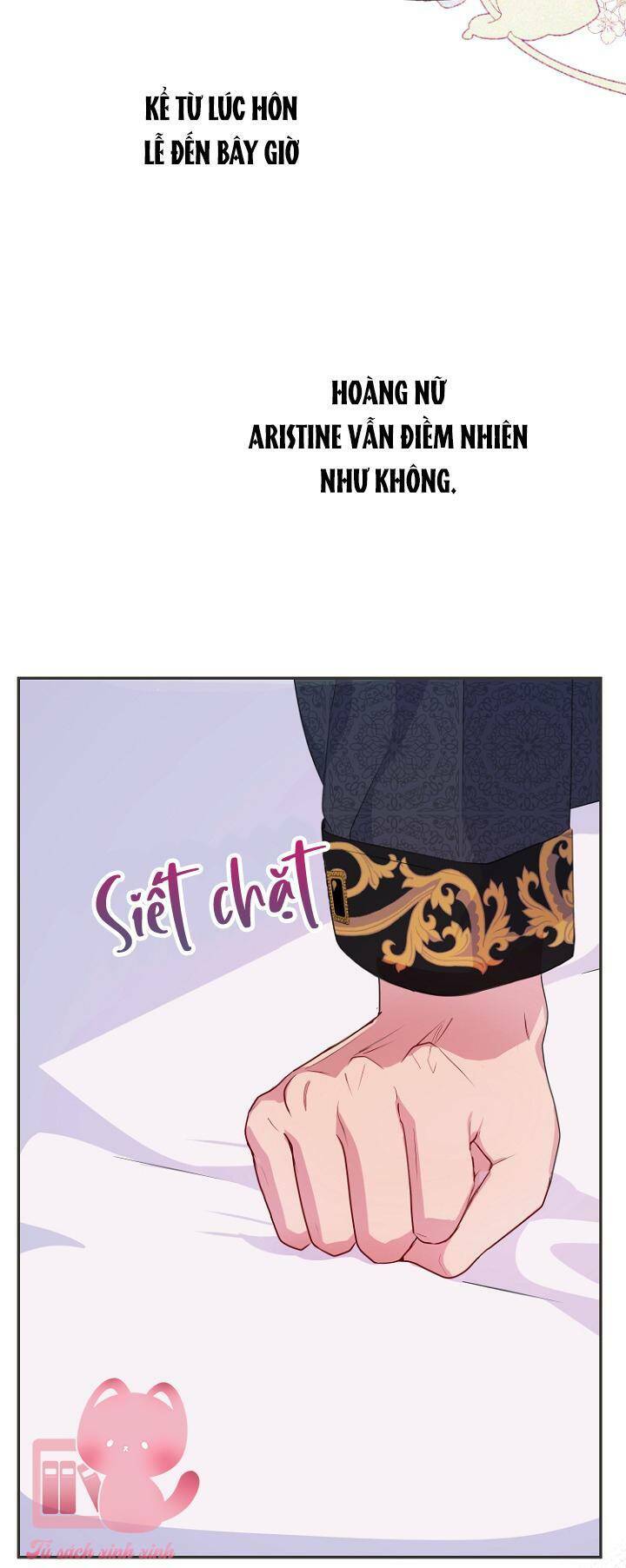 Tiền Là Tất Cả Chồng Là Phù Du - Chapter 33 - Page 10