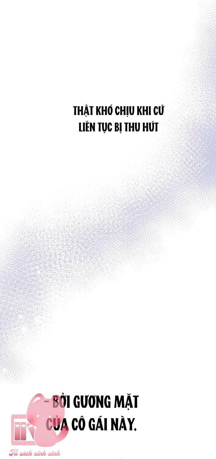 Tiền Là Tất Cả Chồng Là Phù Du - Chapter 33 - Page 11