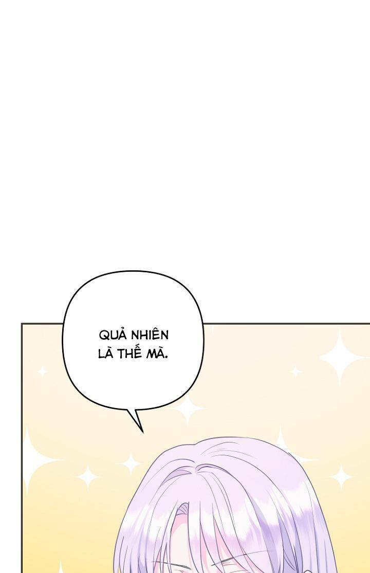 Tiền Là Tất Cả Chồng Là Phù Du - Chapter 33 - Page 15