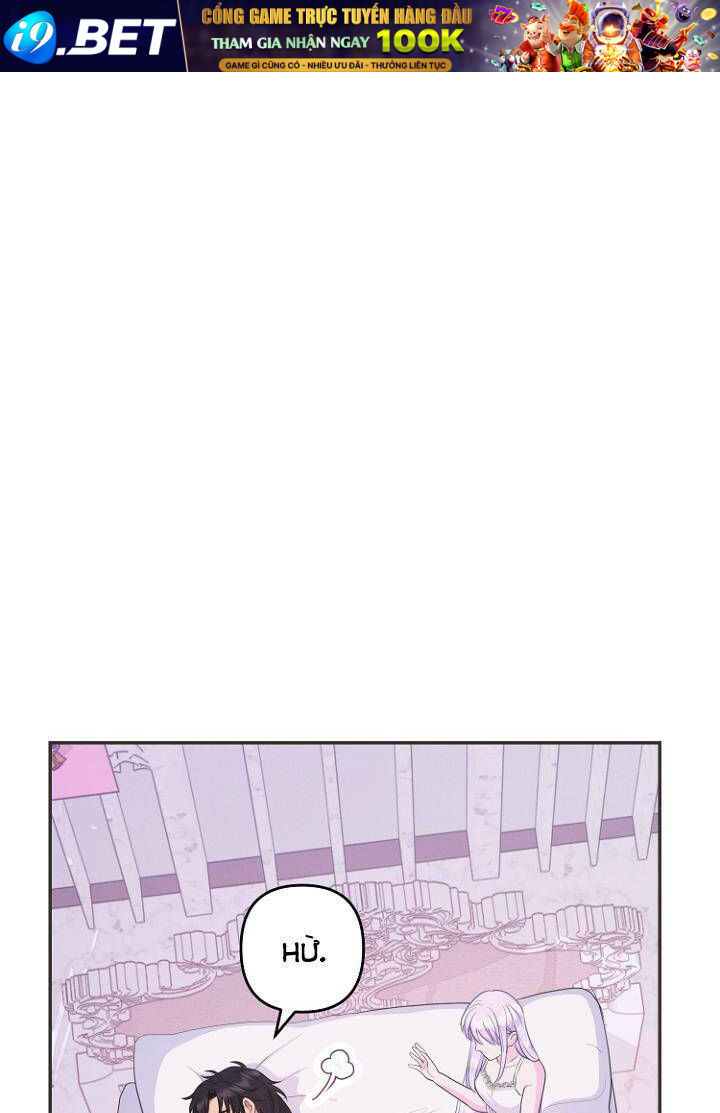 Tiền Là Tất Cả Chồng Là Phù Du - Chapter 33 - Page 22