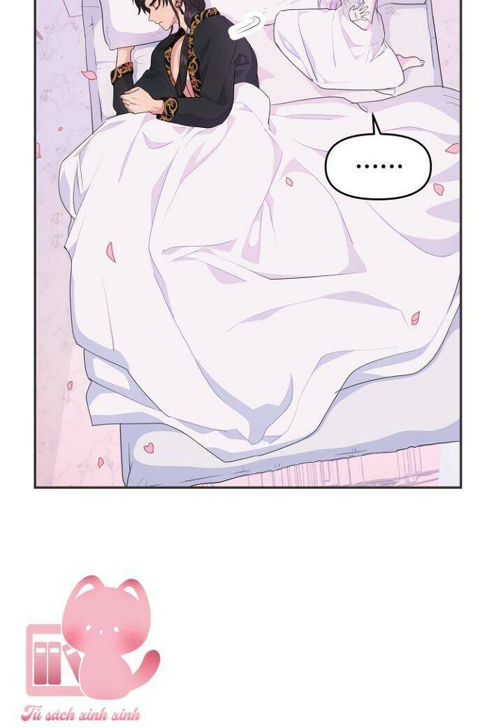 Tiền Là Tất Cả Chồng Là Phù Du - Chapter 33 - Page 23