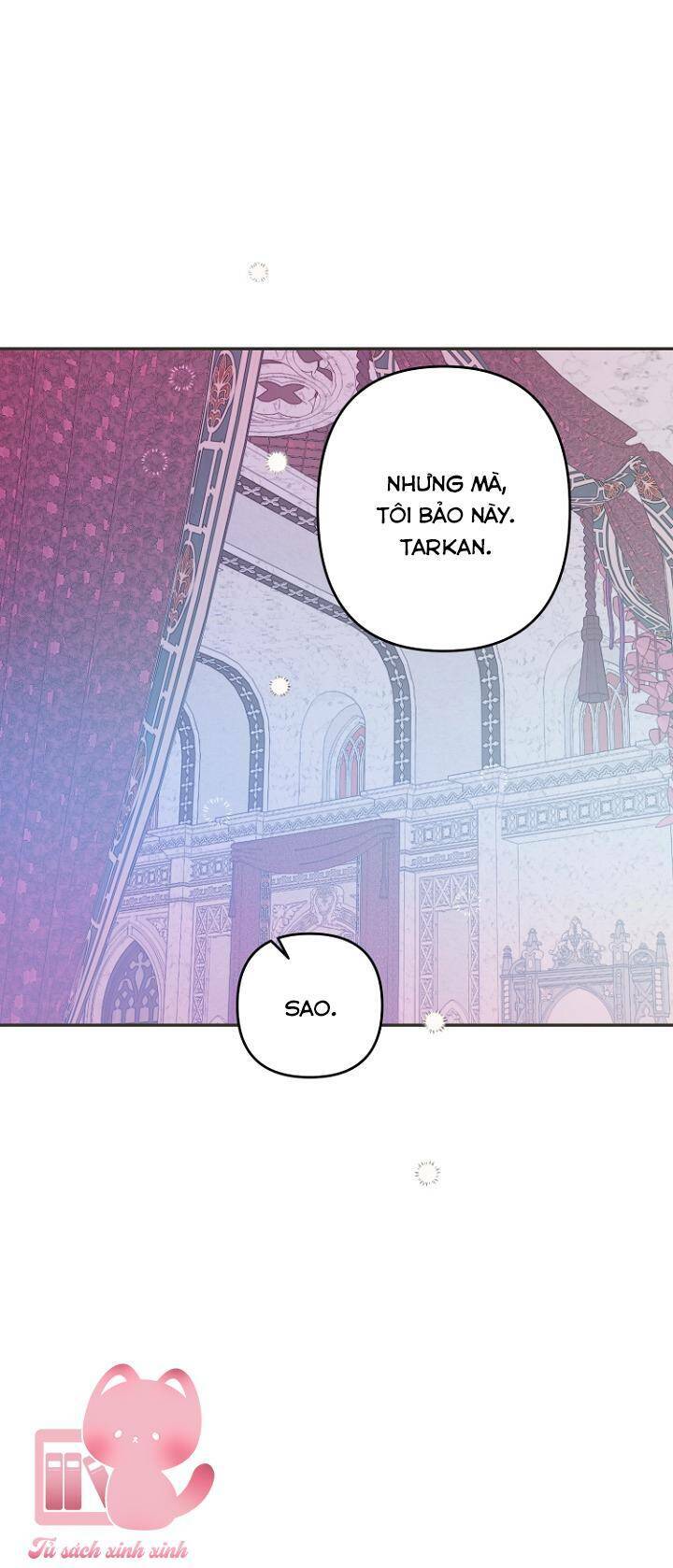 Tiền Là Tất Cả Chồng Là Phù Du - Chapter 33 - Page 26