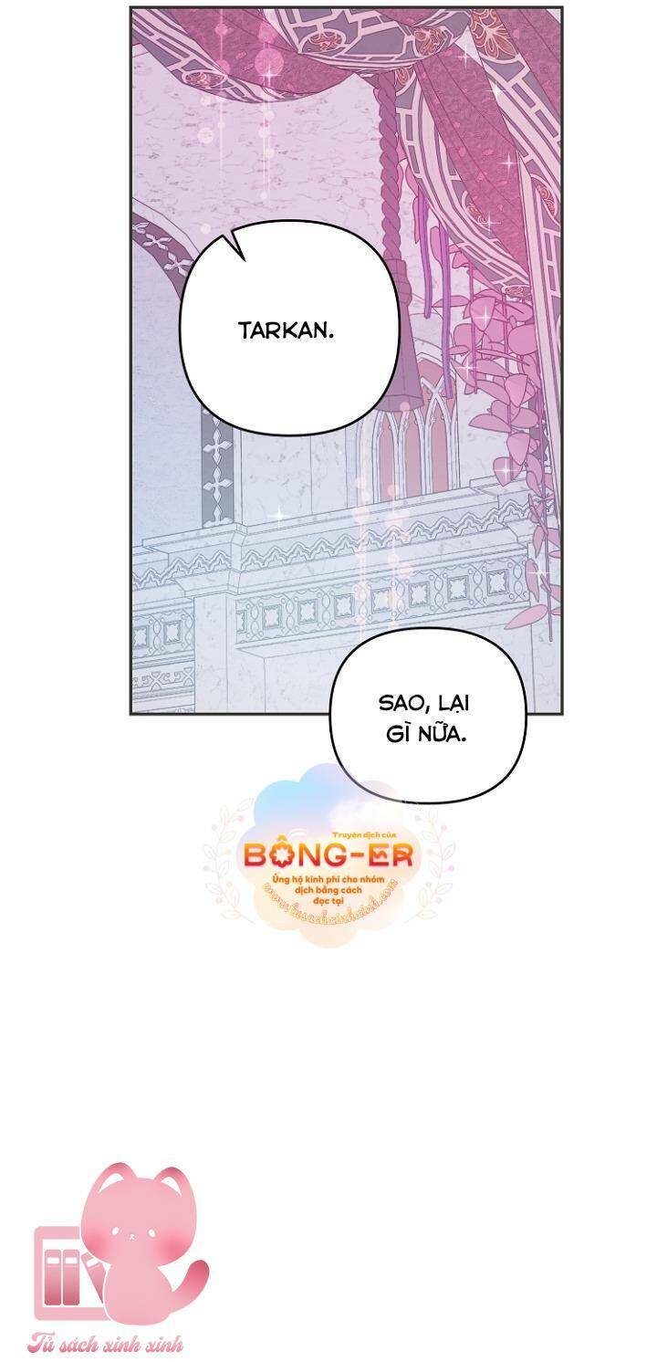 Tiền Là Tất Cả Chồng Là Phù Du - Chapter 33 - Page 31