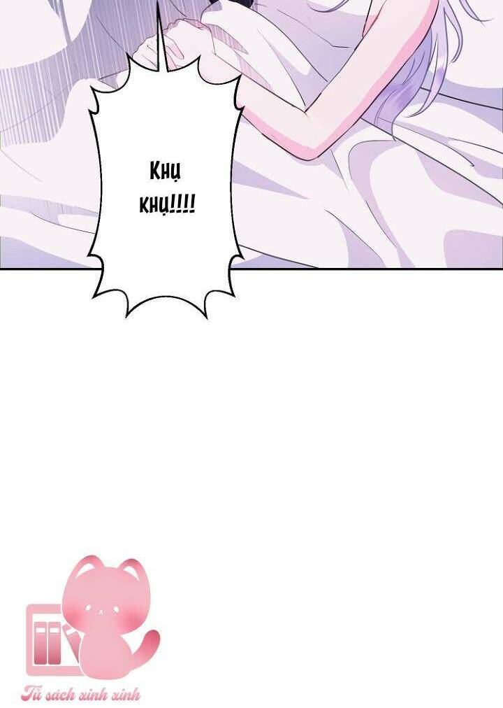 Tiền Là Tất Cả Chồng Là Phù Du - Chapter 33 - Page 33