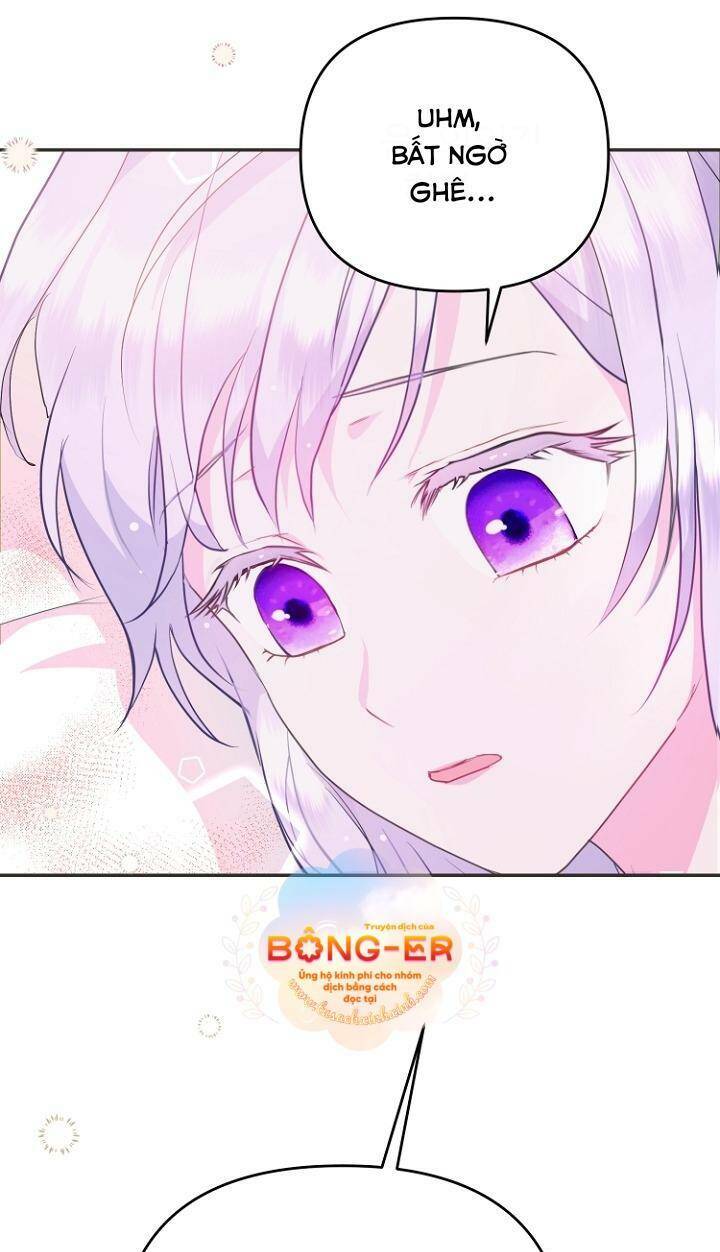 Tiền Là Tất Cả Chồng Là Phù Du - Chapter 33 - Page 37