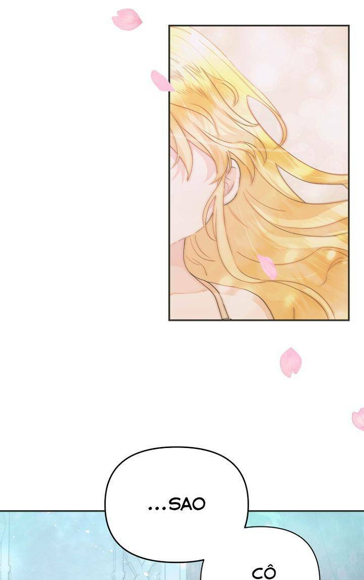 Tiền Là Tất Cả Chồng Là Phù Du - Chapter 33 - Page 3