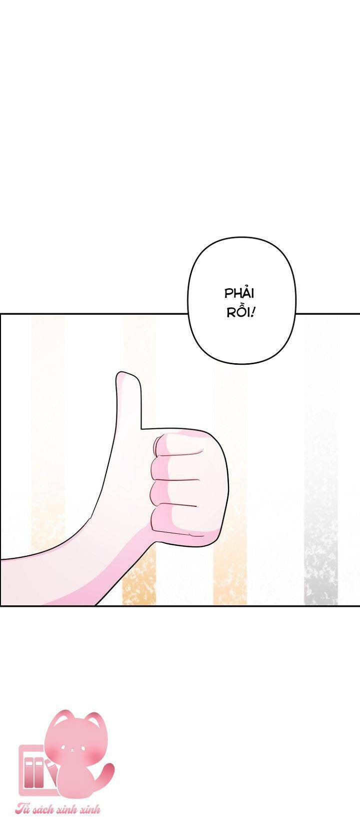 Tiền Là Tất Cả Chồng Là Phù Du - Chapter 33 - Page 46