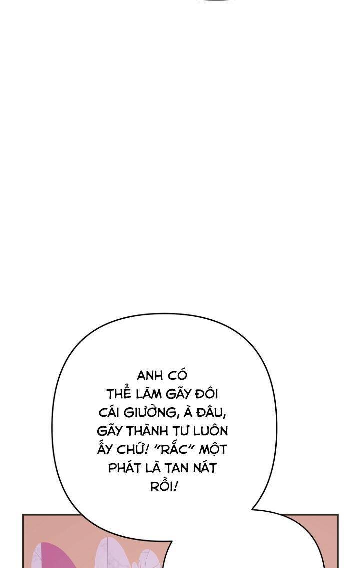 Tiền Là Tất Cả Chồng Là Phù Du - Chapter 33 - Page 48